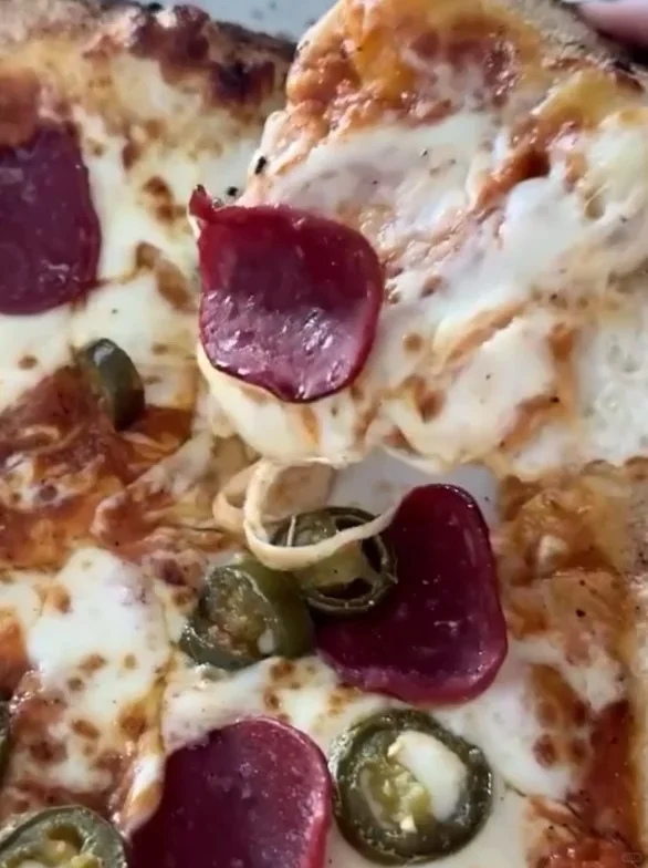 🇲🇻live，关于在马代的一日碎片🧩吃吃喝喝