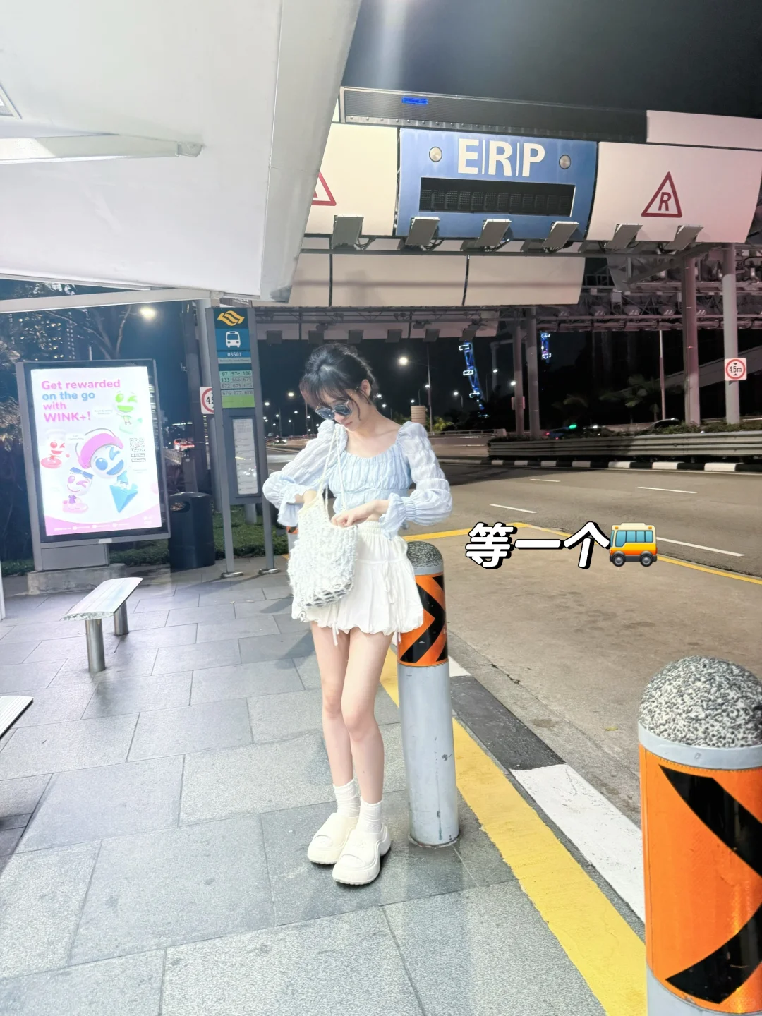 柳州女律师｜十天！整整十天！！