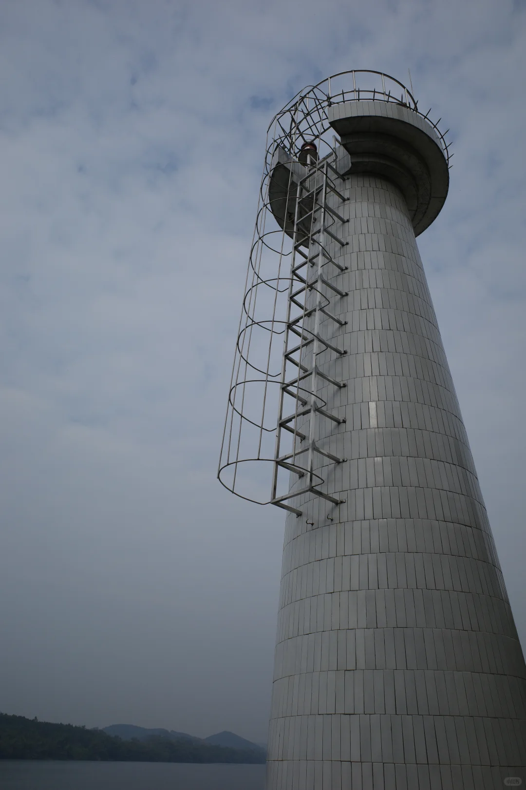🏞️🚶🏻‍♂️柳州環江遊