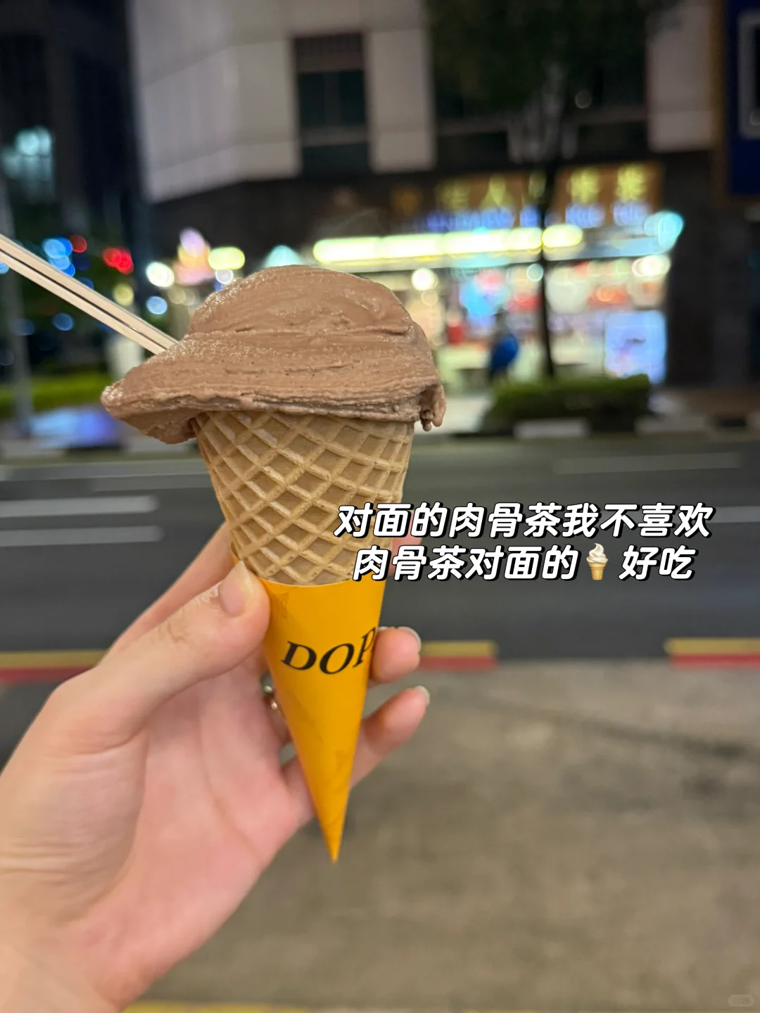 柳州女律师｜十天！整整十天！！