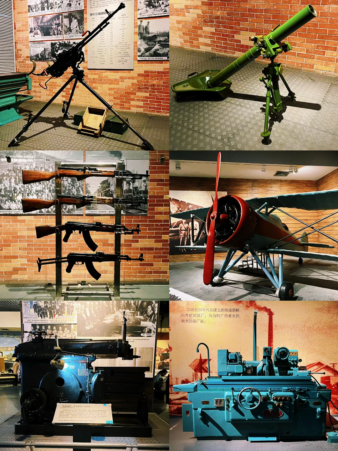 高铁直达🚄柳州2天1夜｜吃住行全攻略💯