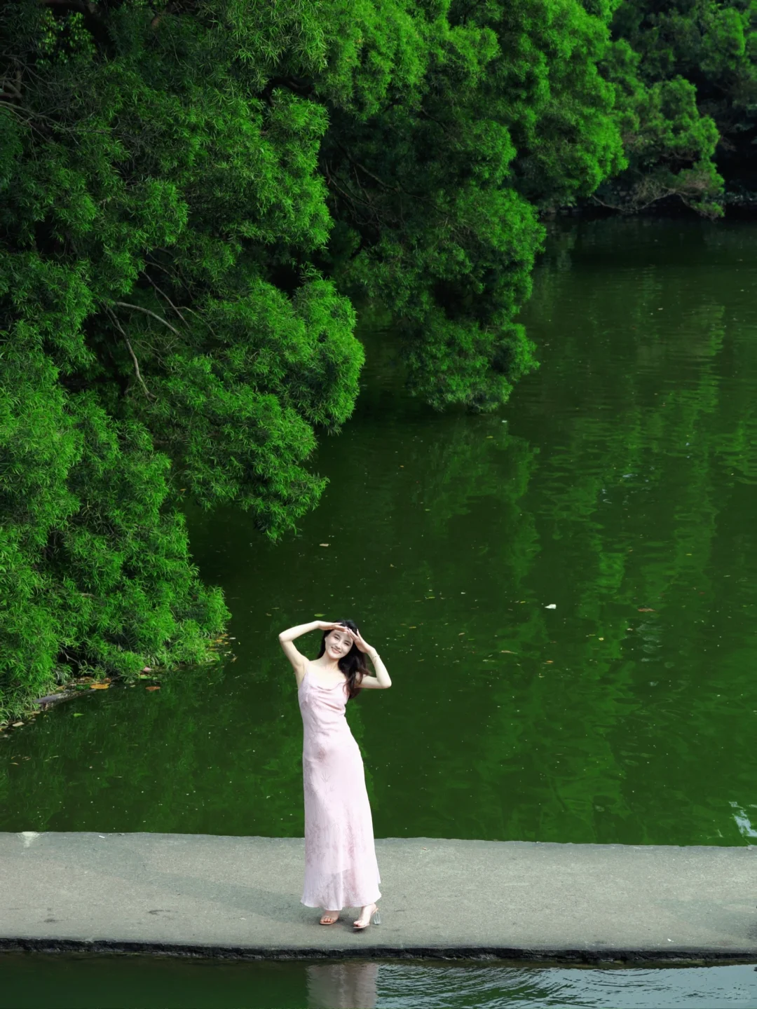 柳州后劲太大了！第一次去看这份攻略就够了！