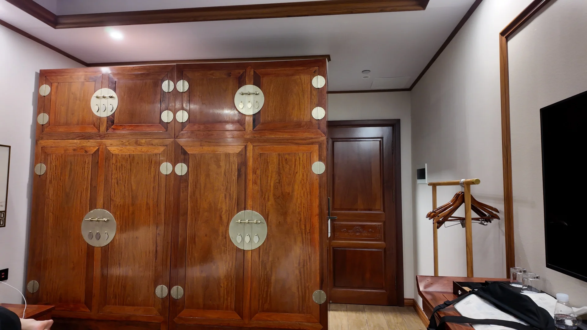 防城港酒店个人推荐！！