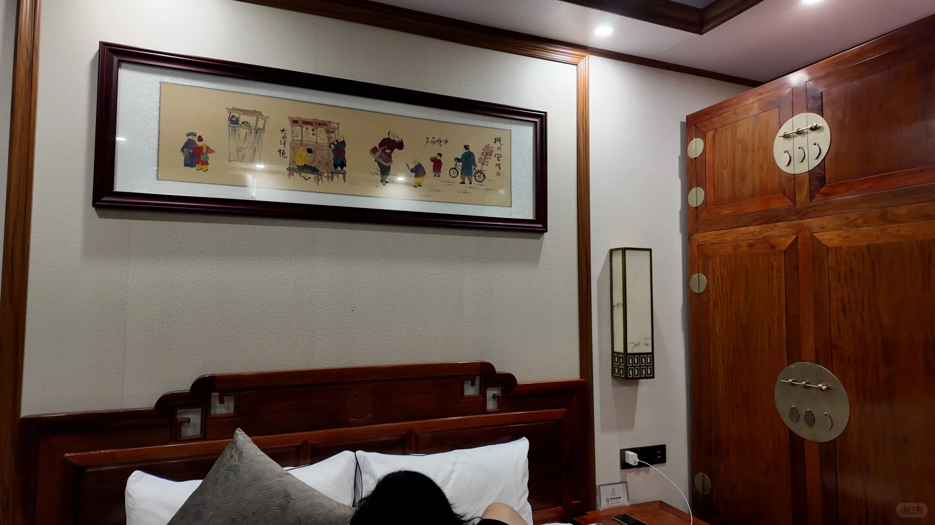 防城港酒店个人推荐！！