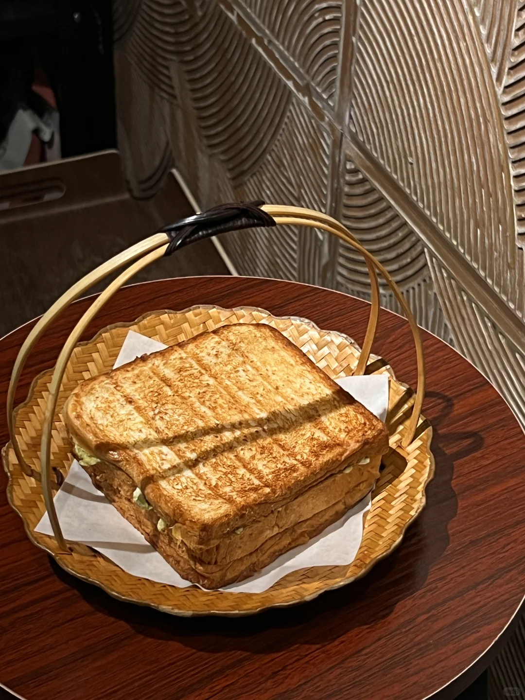 🫜🫜🫜今明休