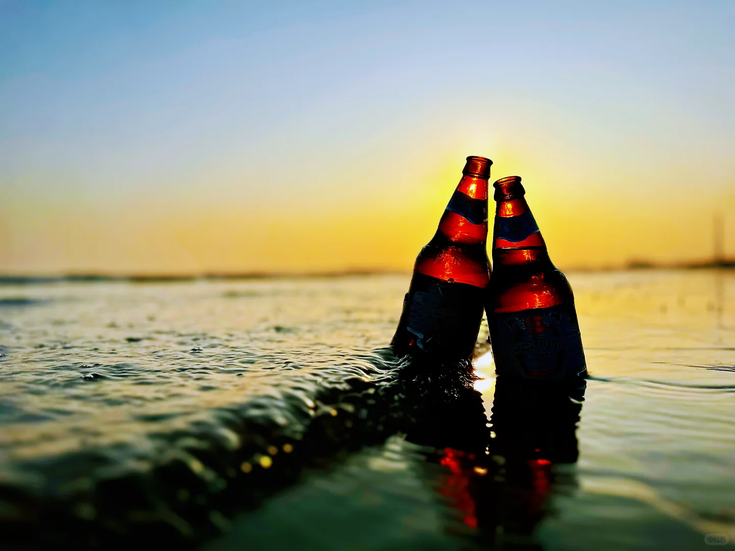 防城港2天1夜轻游攻略🌊