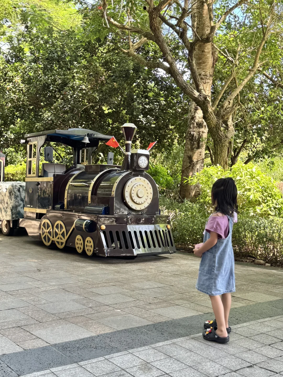 别卷三亚了！广西这座冷门海滨小城太香了！🌊