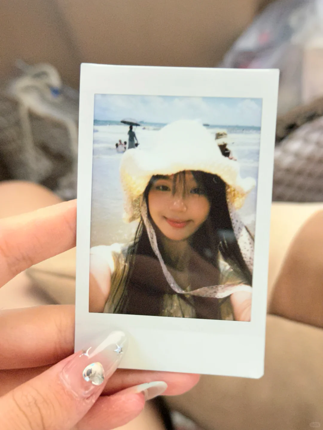 防城港系列～🏝️🏝️