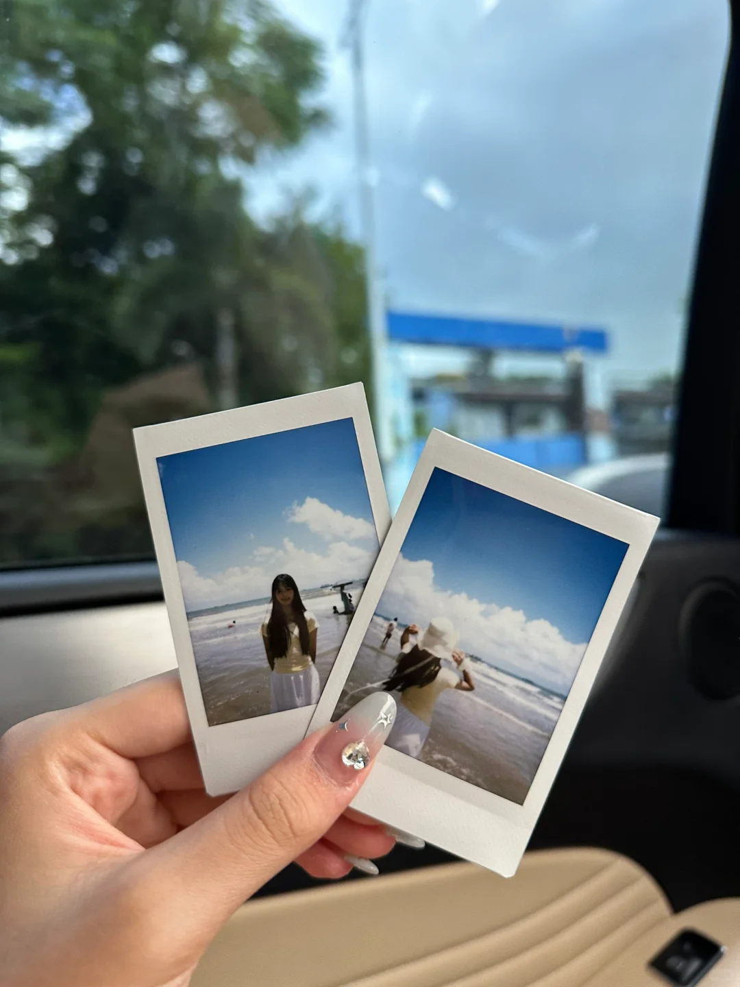 防城港系列～🏝️🏝️