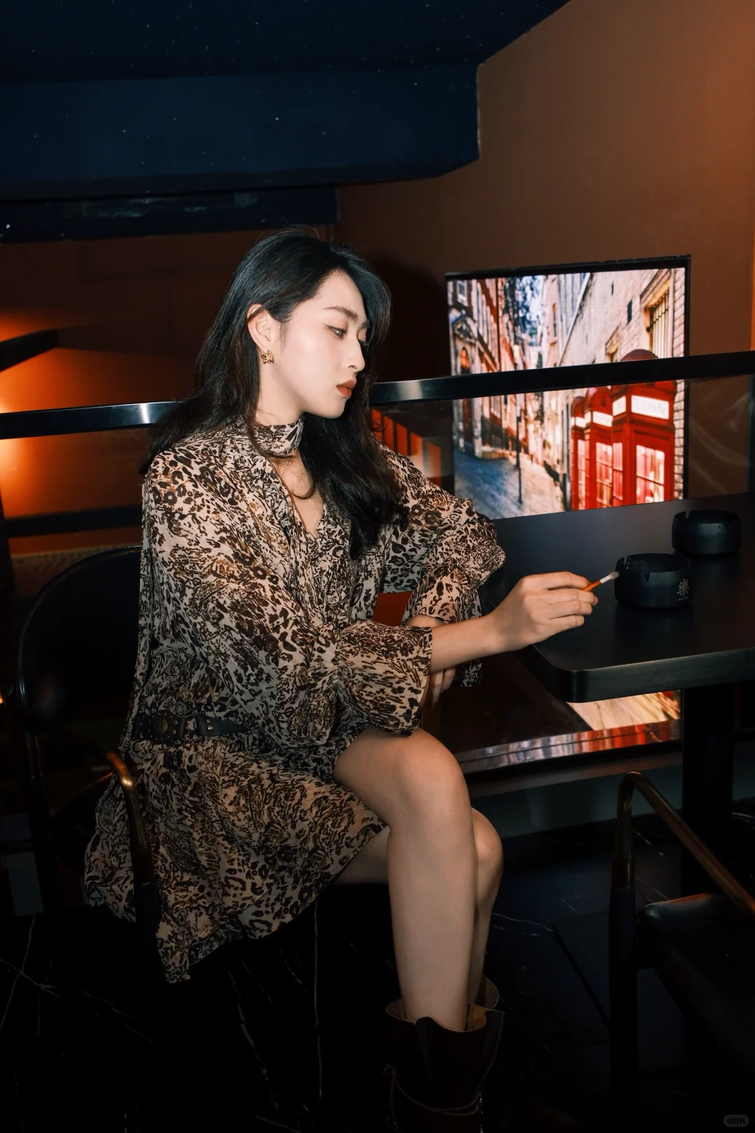 防城港约拍（拍摄需要 无不良引导）