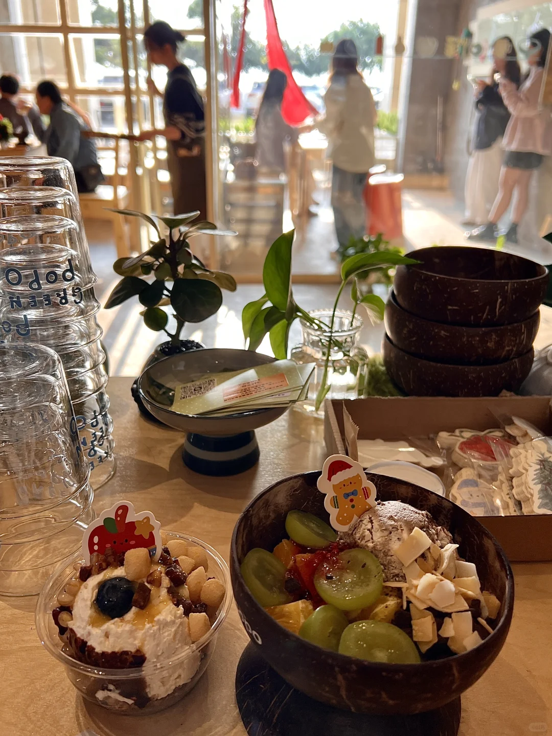 🫜🫜🫜今明休