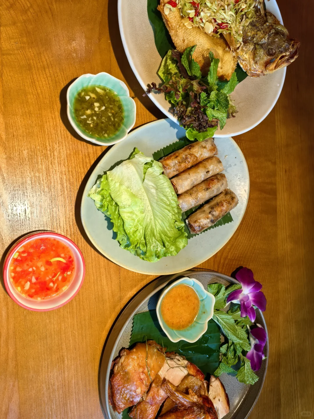 广西最无聊的地方