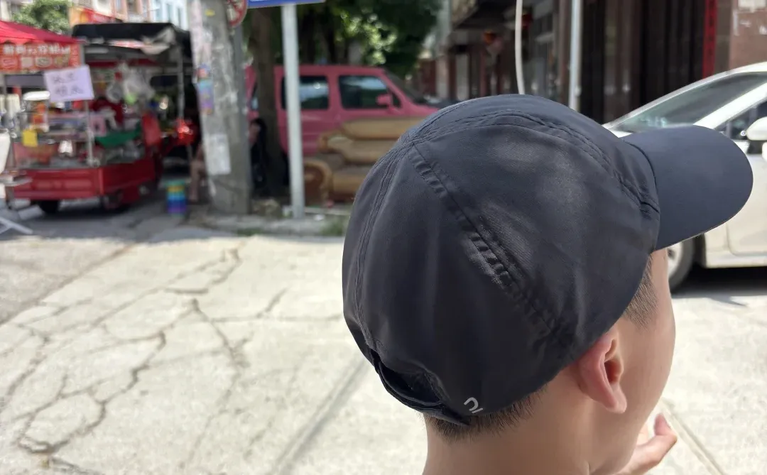 防城港企沙海鲜市场——特别推荐