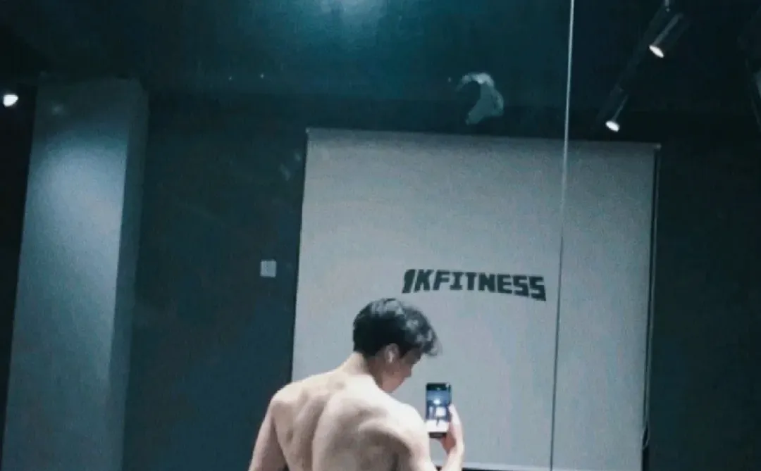 [防城港]全国可飞