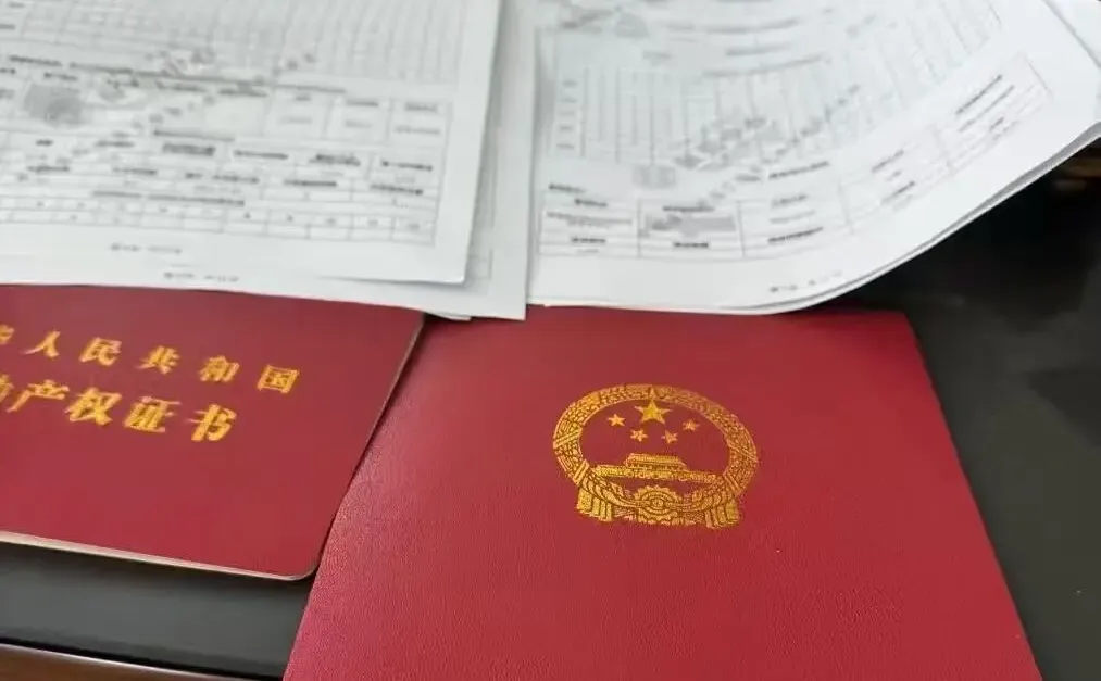 防城港～你不是孤军奋战我们全力助攻