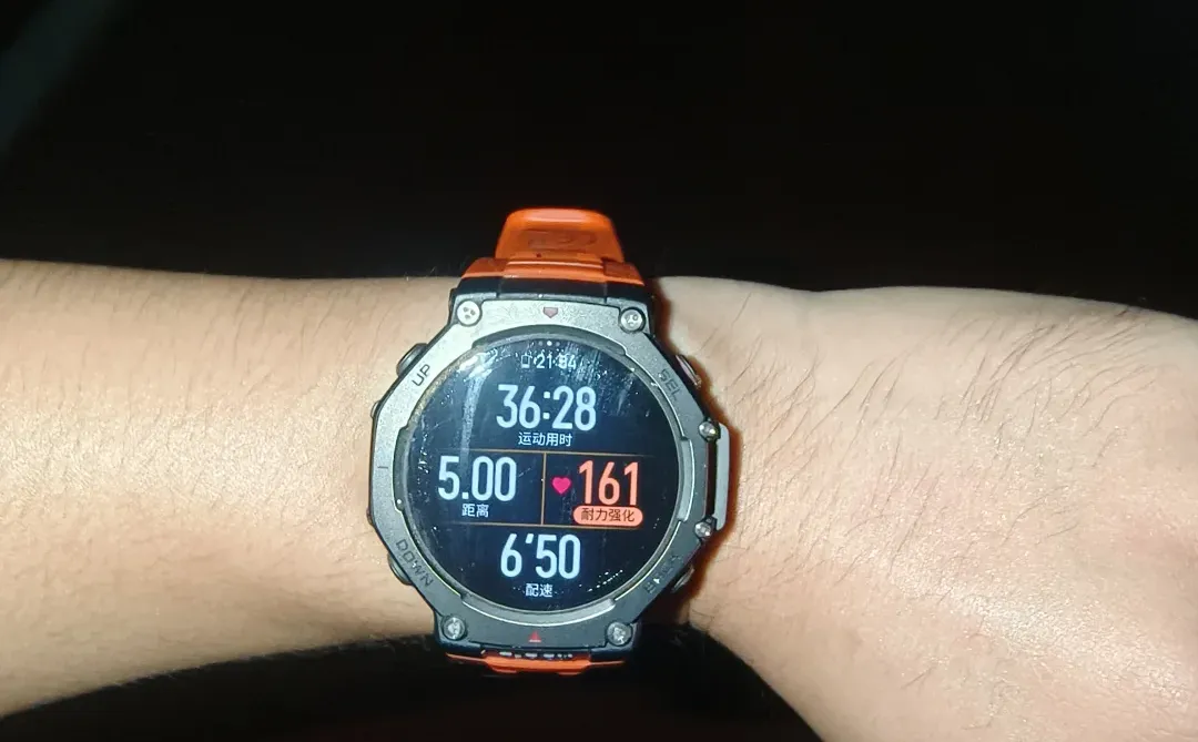 防城港的跑道真是惊艳到我了