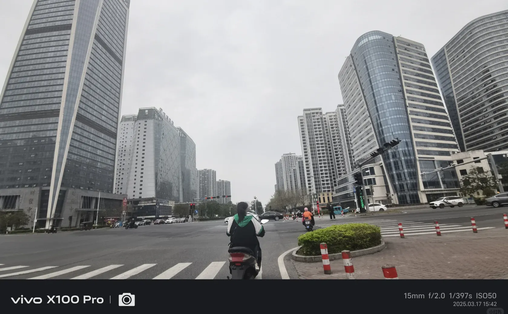 一人一个防城的瓜