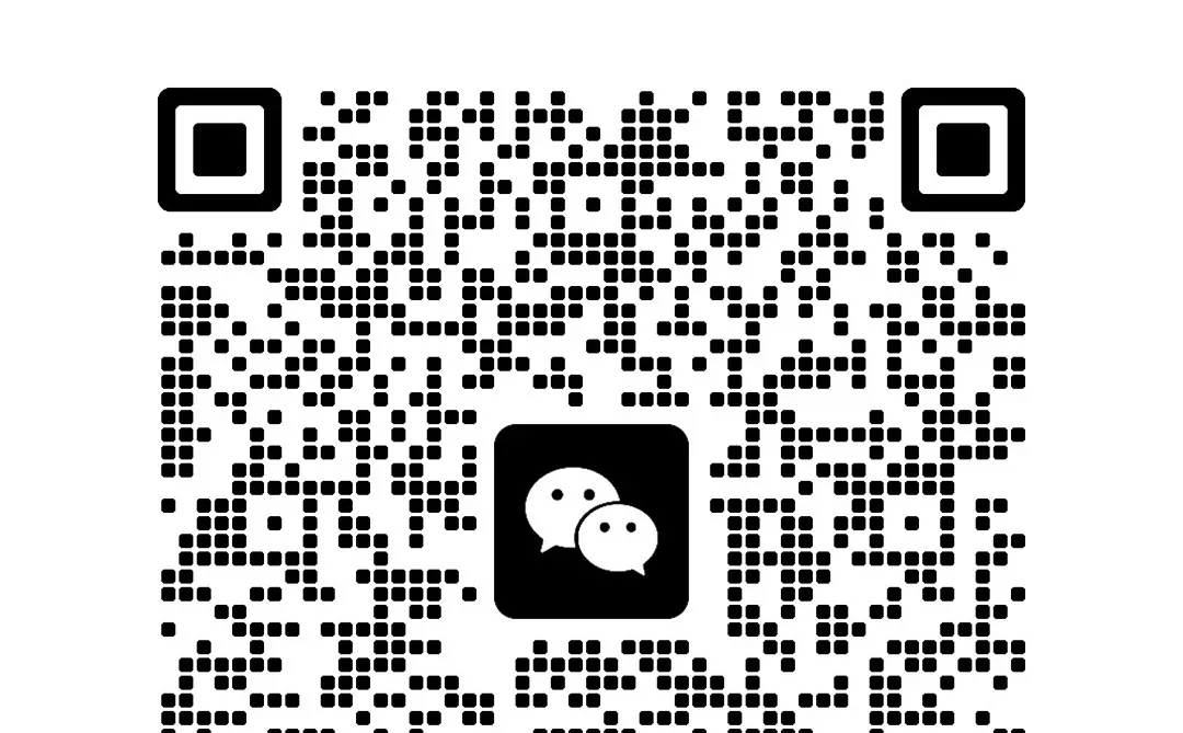 防城港招搬运员