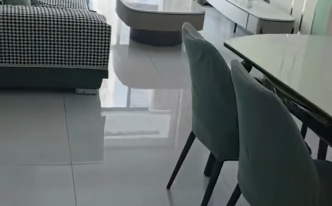 防城港租房避雷！！！！