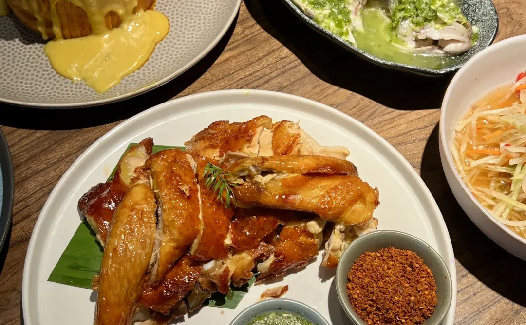 防城港旅游一定要来这里（live图）