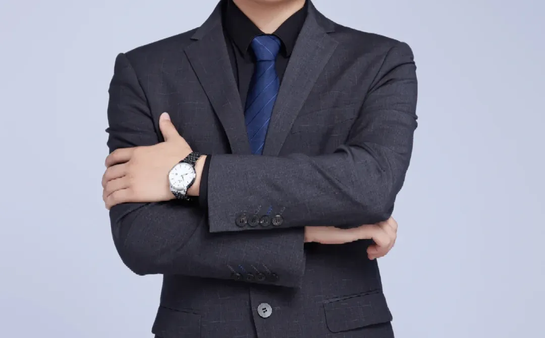 为什么，防城港的走私案件，越办越多？