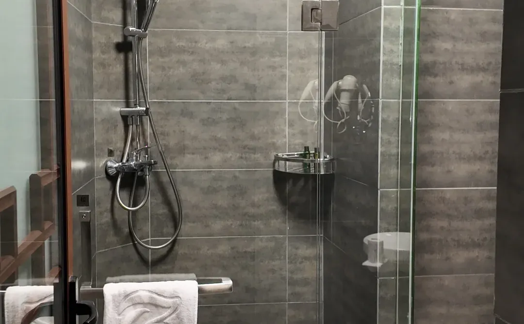 防城港酒店个人推荐！！