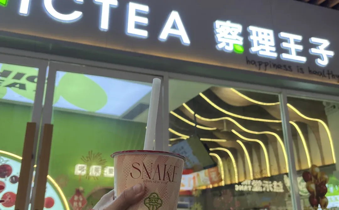 被严重低估的边境小城！防城港爱了（附攻略）