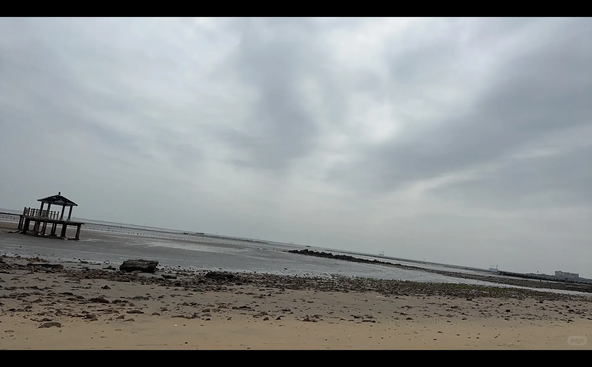 2月9号防城港现状