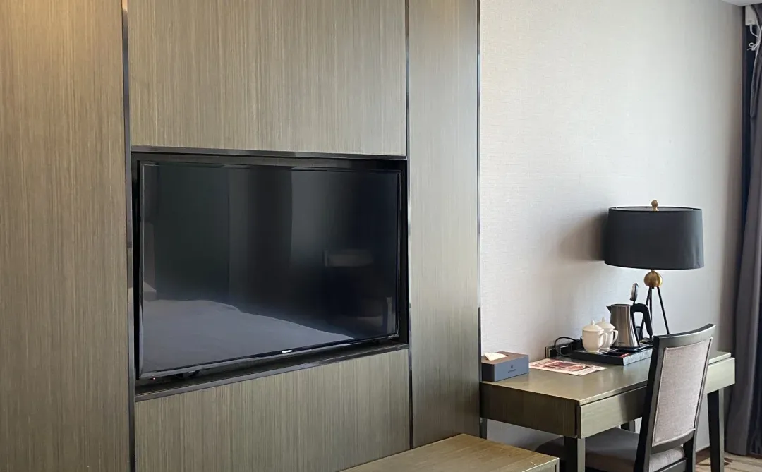 在防城港！过冬旅居的好选择