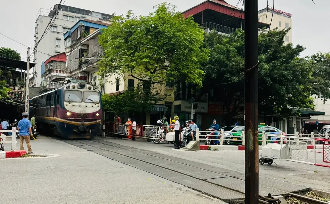 越南之行 避雷‼️