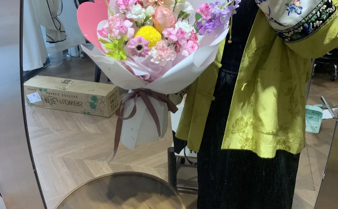 防城港｜接我的宝子回家咯6️⃣8️⃣