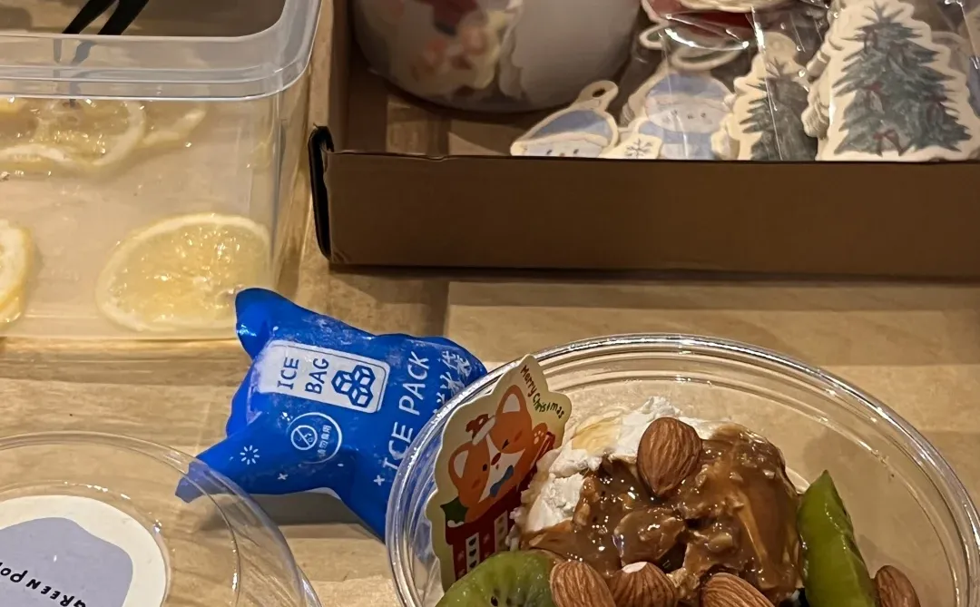 🫜🫜🫜今明休