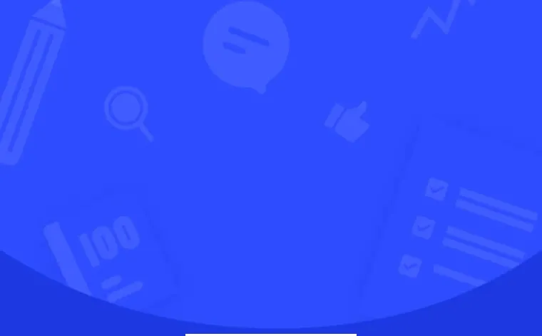 求钦州 防城港的朋友帮忙填一下问卷