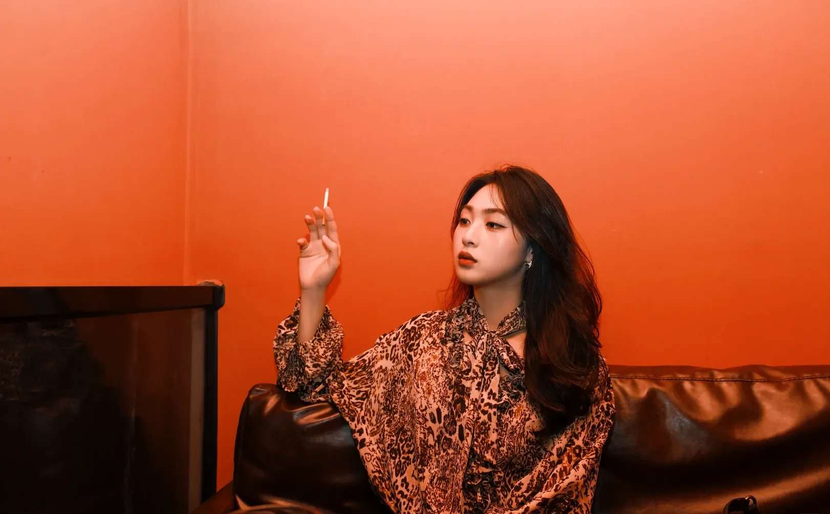 防城港约拍（拍摄需要 无不良引导）