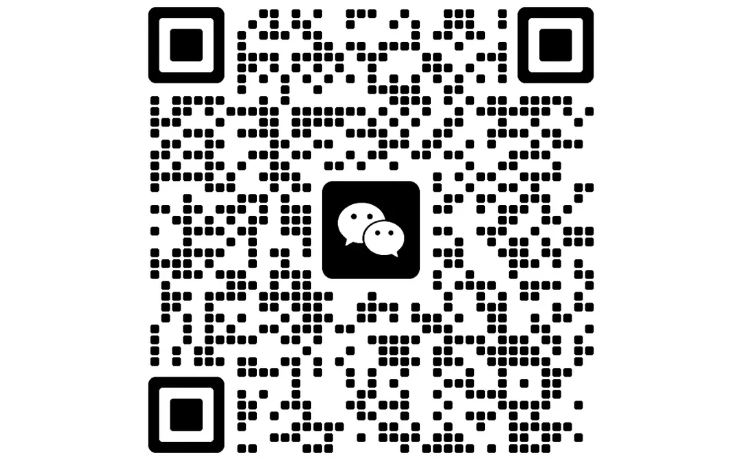 甘肃人在防城港集合啦！🙋‍♀️🙋‍♂