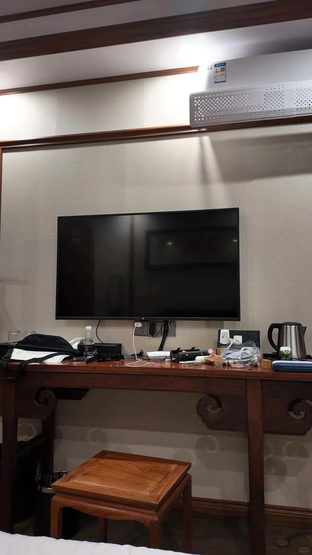 防城港酒店个人推荐！！