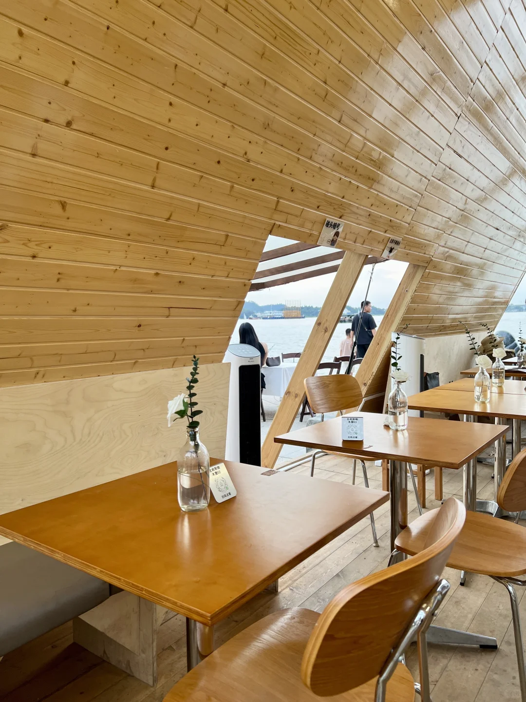 防城港旅游一定要来这里（live图）