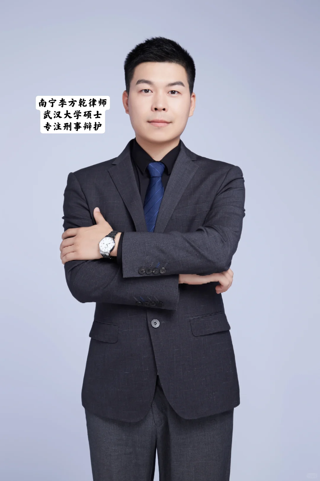 为什么，防城港的走私案件，越办越多？