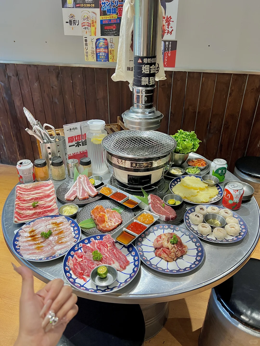 防城港旅游一定要来这里（live图）