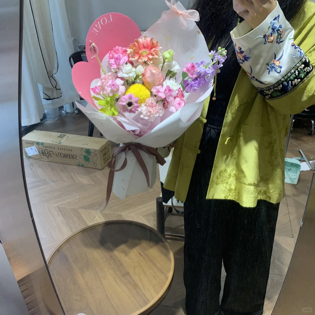 防城港｜接我的宝子回家咯6️⃣8️⃣