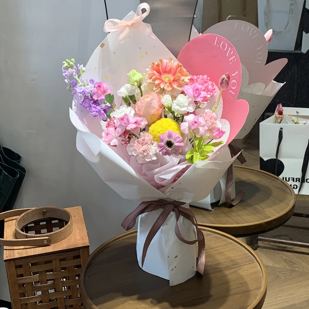 防城港｜接我的宝子回家咯6️⃣8️⃣