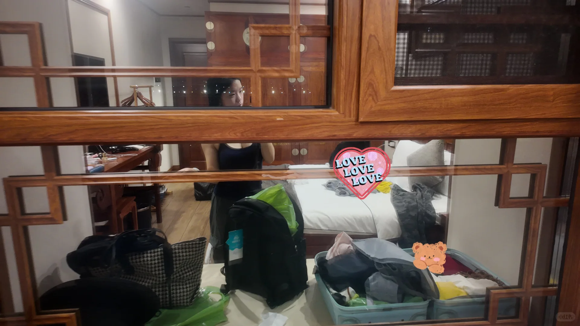 防城港酒店个人推荐！！