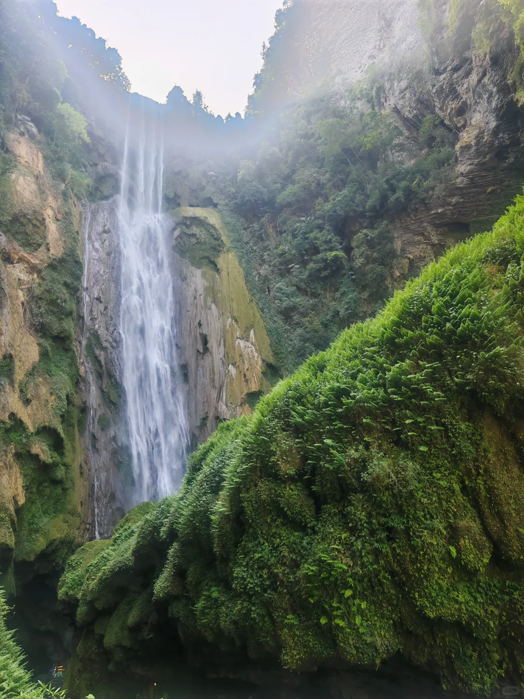 广西秘境之旅:崇左、钦州、防城港