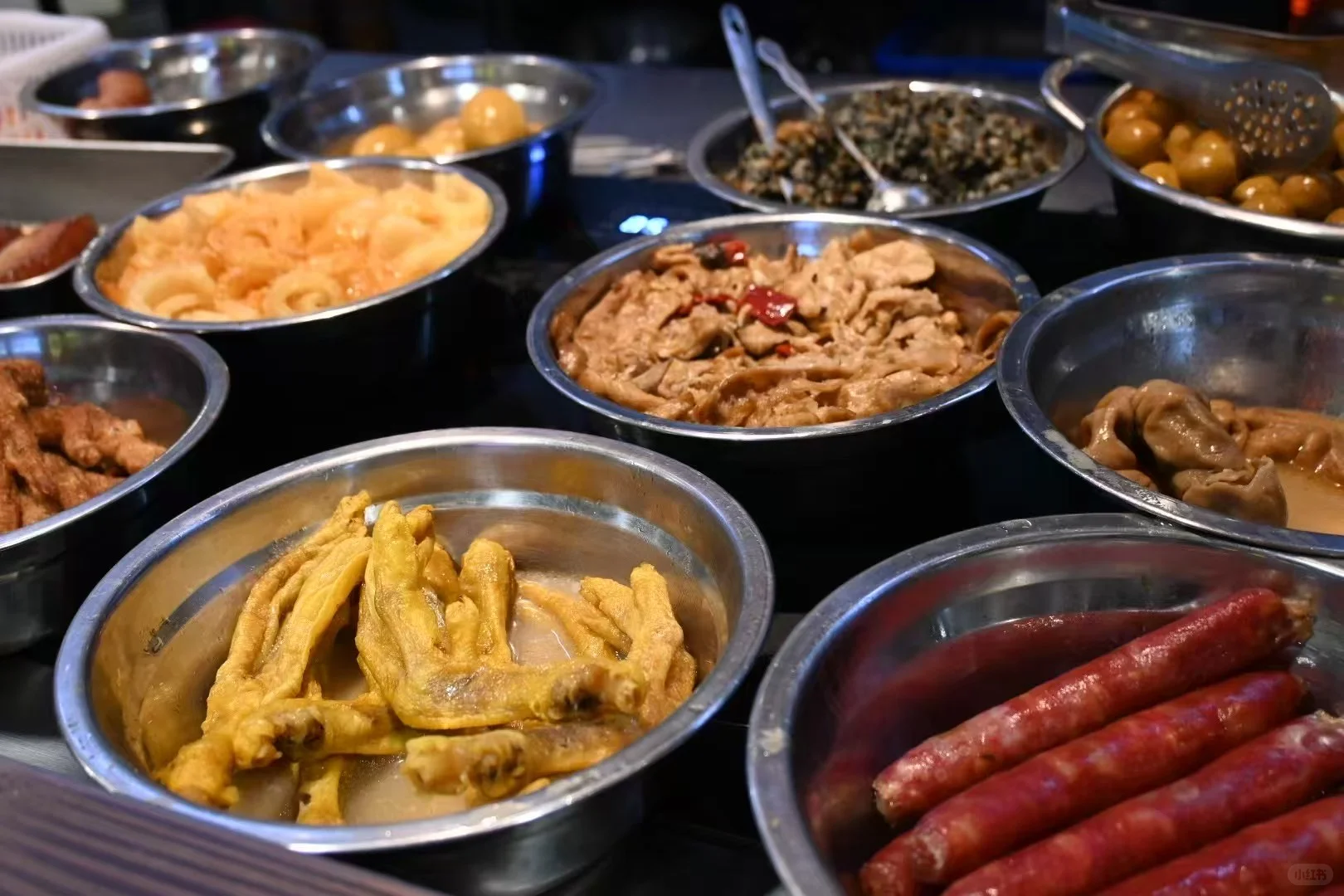 防城港2天1夜轻游攻略🌊