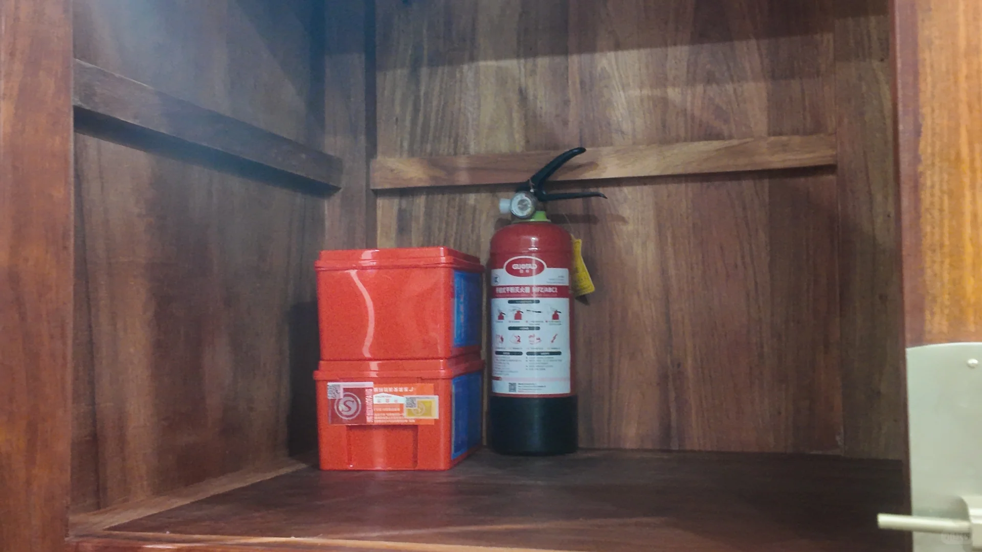 防城港酒店个人推荐！！