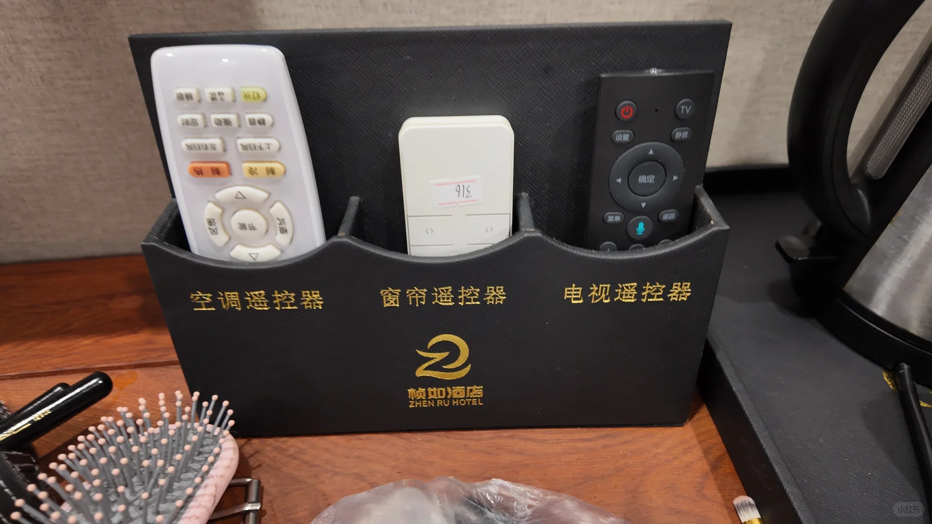 防城港酒店个人推荐！！