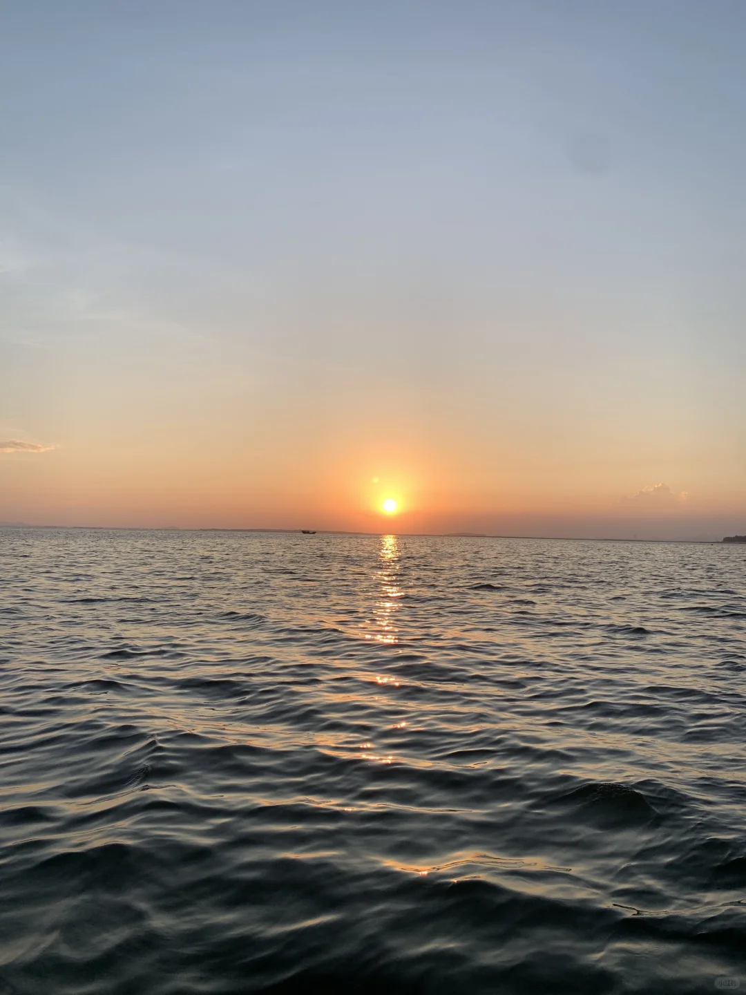 对防城港很失望！不会再去第二次🥺