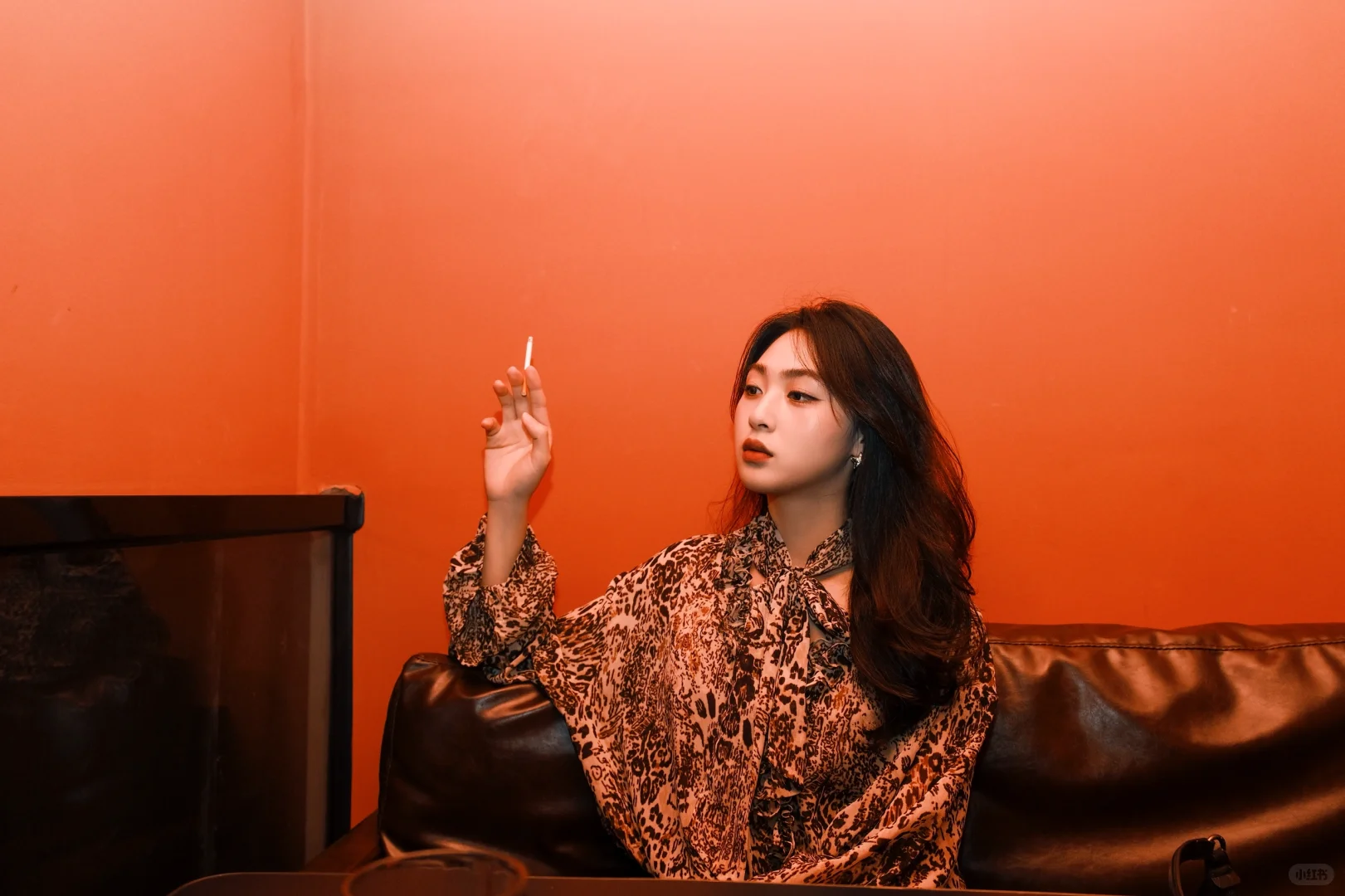 防城港约拍（拍摄需要 无不良引导）