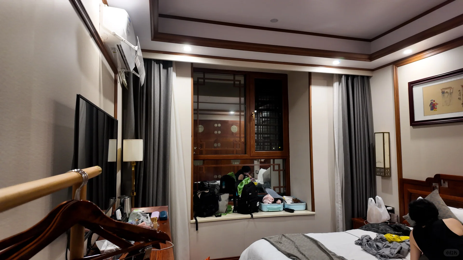 防城港酒店个人推荐！！