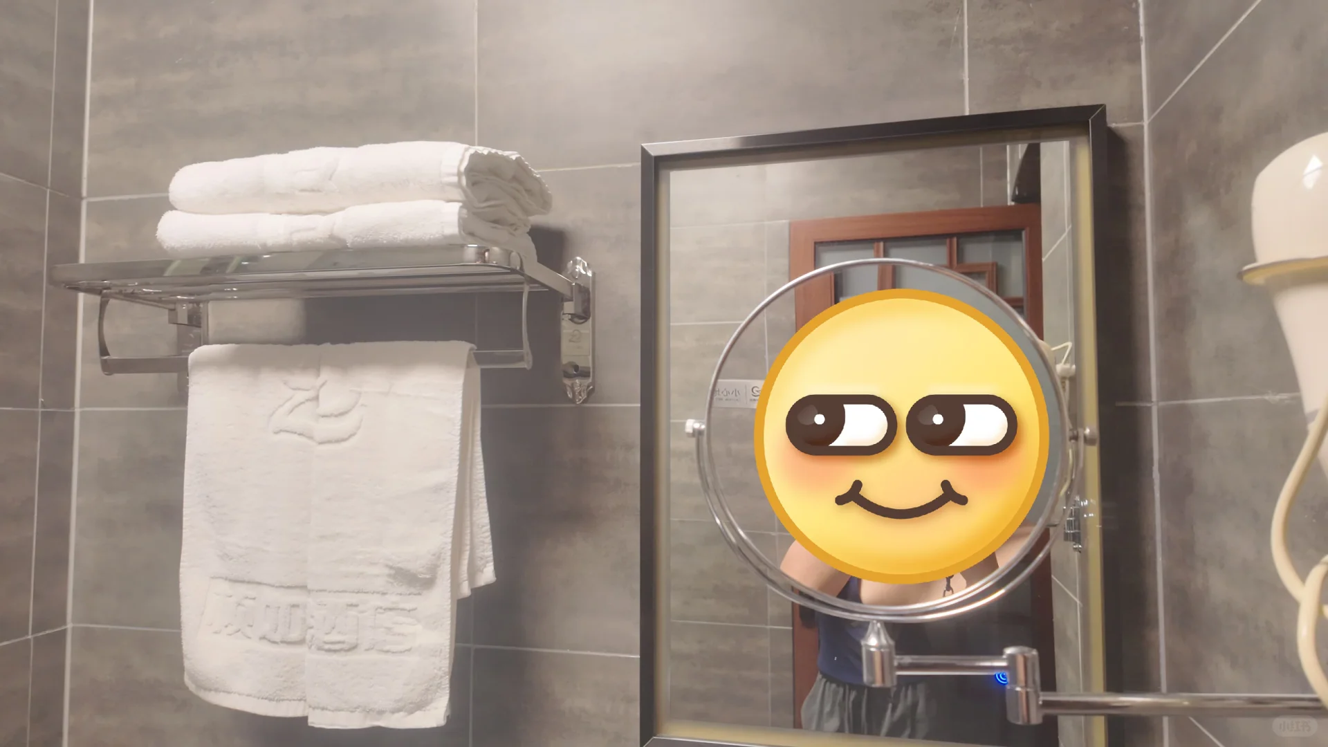 防城港酒店个人推荐！！